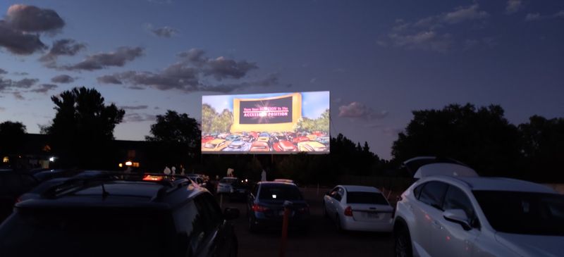 The Rare Feeling When The Plan Decides Itself