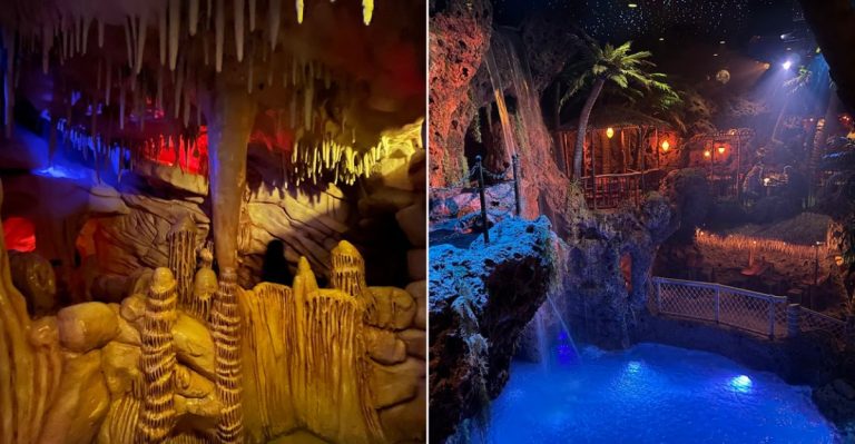 This Colorado Eatery Might Be The Toughest Table To Land In The State In 2026