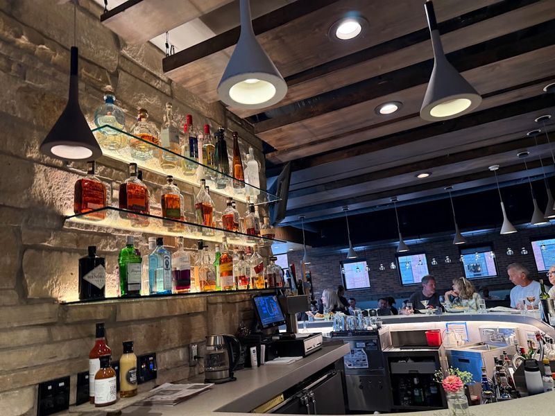 The Kind Of Place That Makes Fort Collins Feel Like A Small Town Again