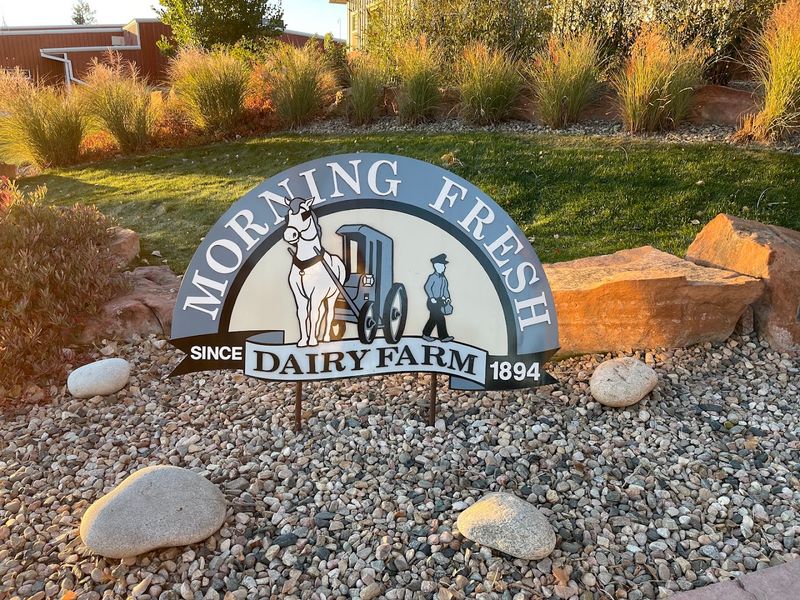 Name You Already Heard