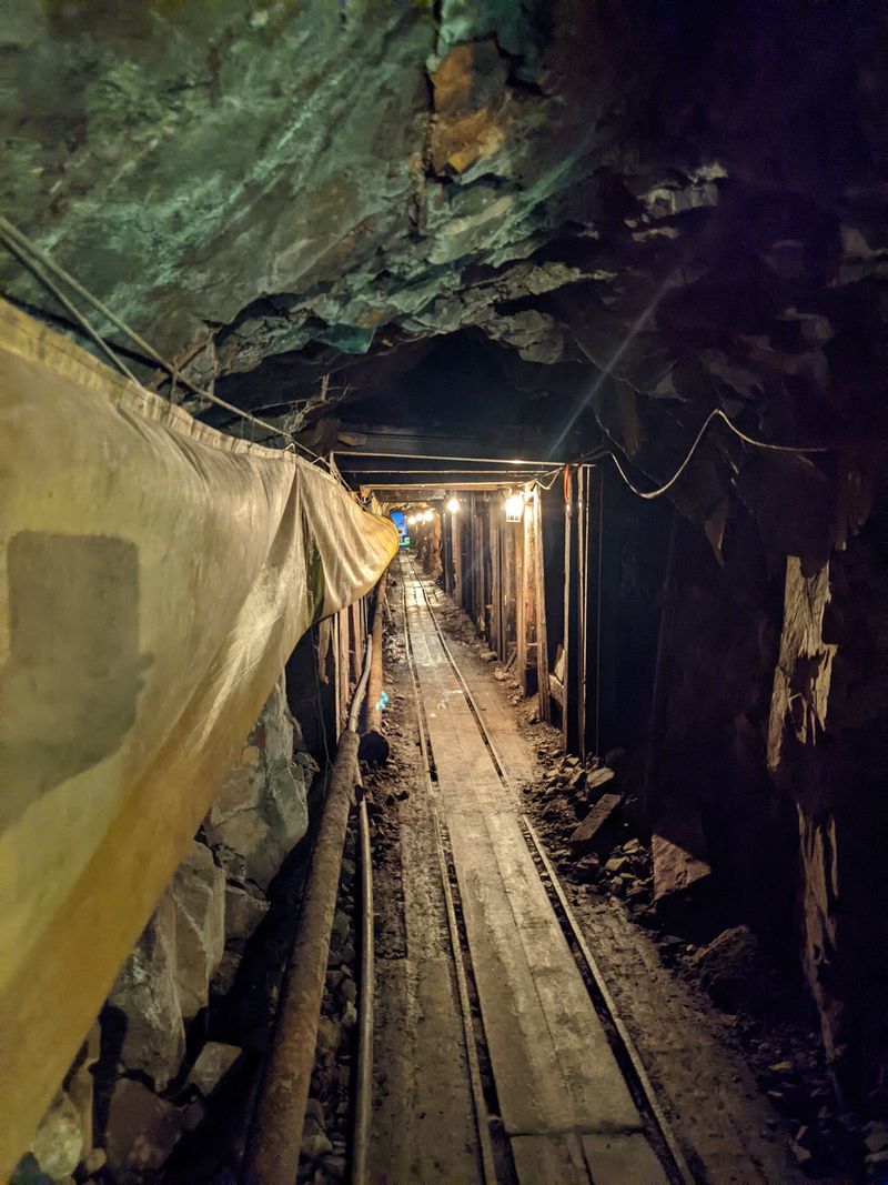 The Straightforward Promise