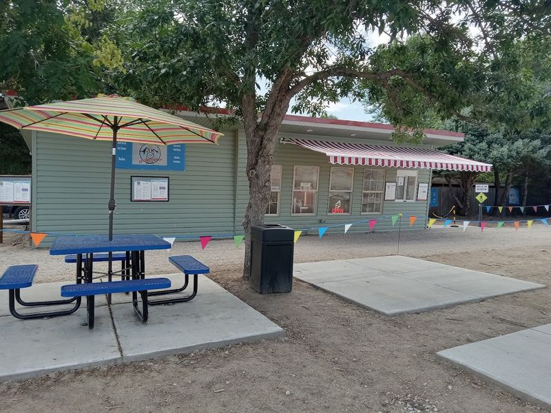 Why Hillrose, Colorado Is The Last Place You'd Expect A Cult Favorite