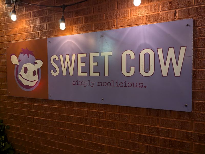 Year-Round Operations Defy Mountain Weather Logic