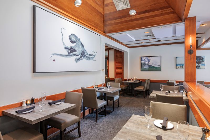 East Coast Soul Meets Rocky Mountain Views