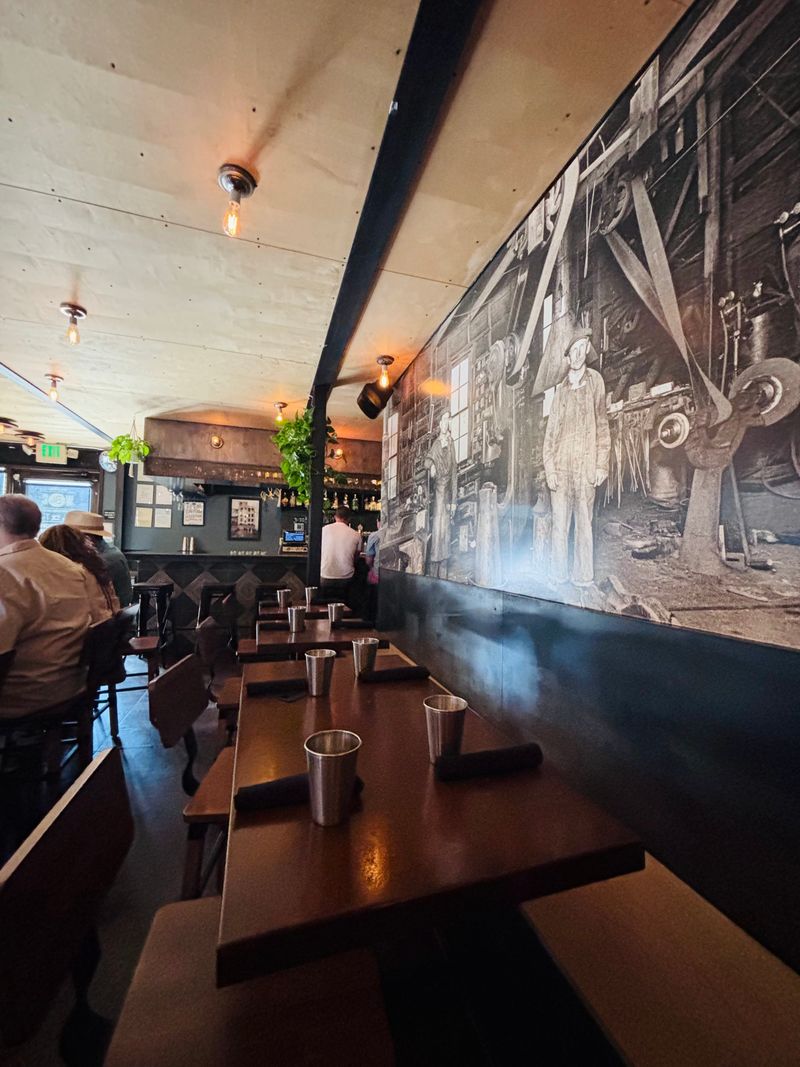 Settling The Question Before It Starts