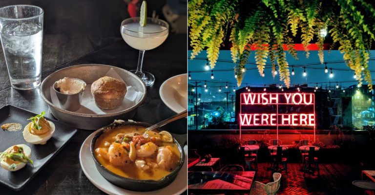 This Colorado Restaurant Concept Is Redefining Comfort Food In 2026