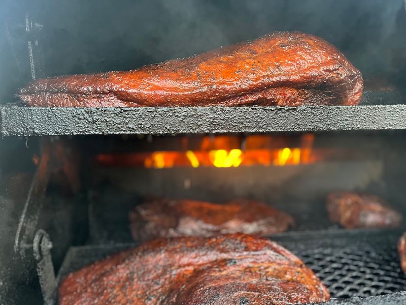 A Hidden Road Find Worth Every Mile