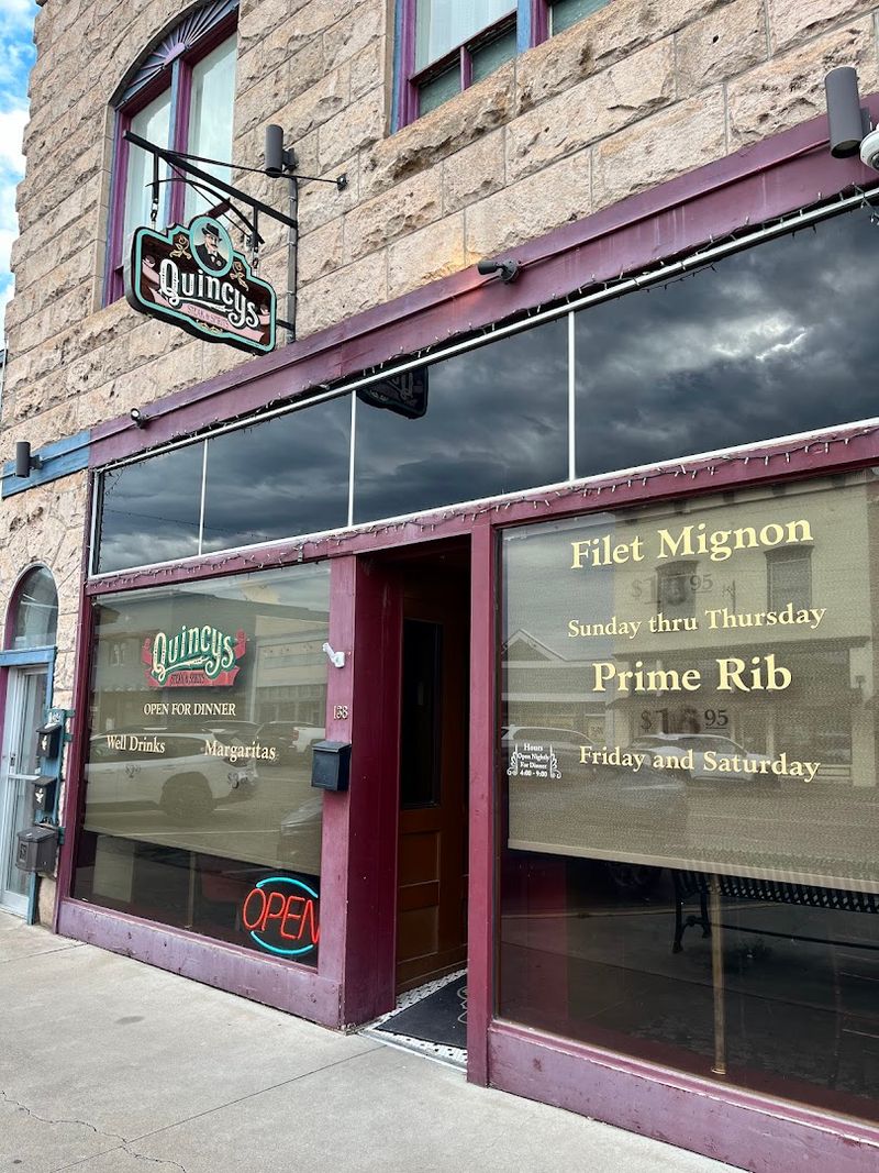 A Town That Earns a Second Look