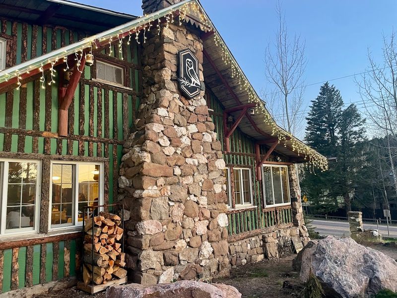 The Drive That Actually Pays Off