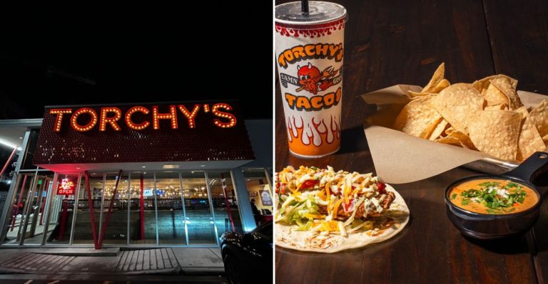 This Colorado Taco Stand Has A Secret Menu That Locals Don’t Want You To Know About