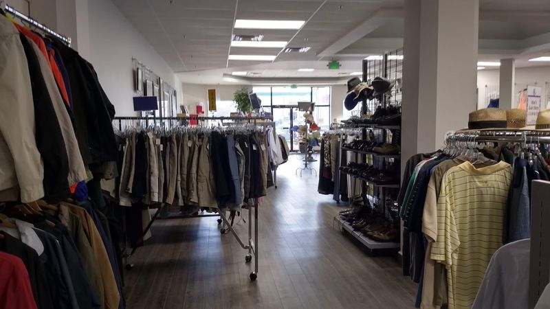 The Shop That Locals Have Been Quietly Guarding