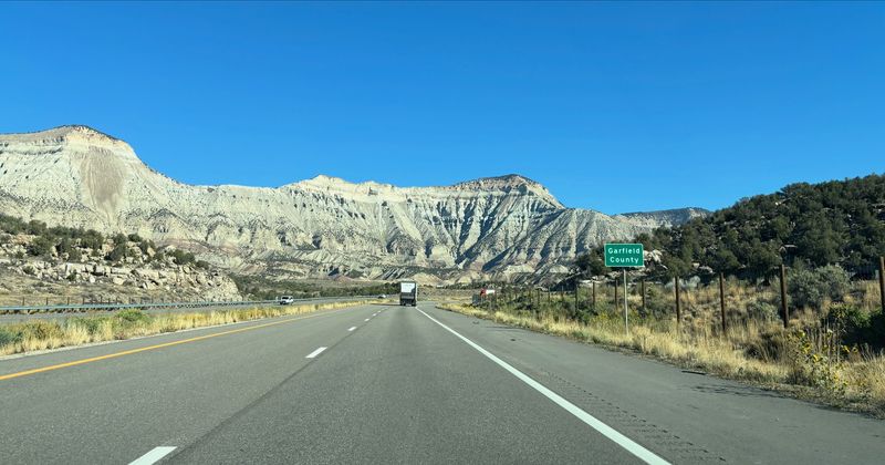 Why This Corner Of Colorado Is Worth The Drive