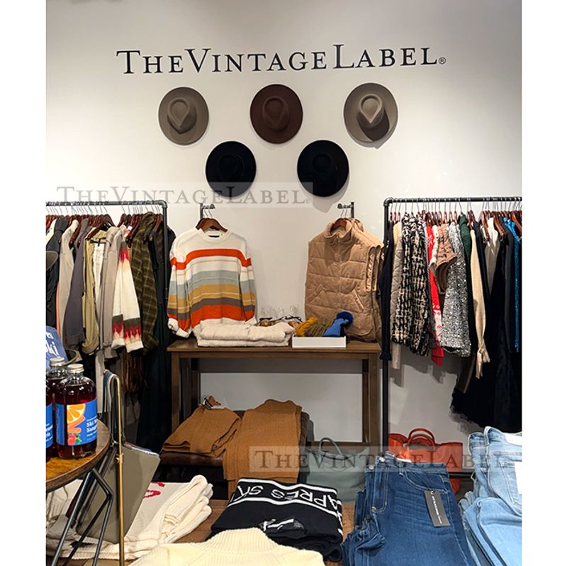 Era-Tagged Collections That Make Time Travel Easy