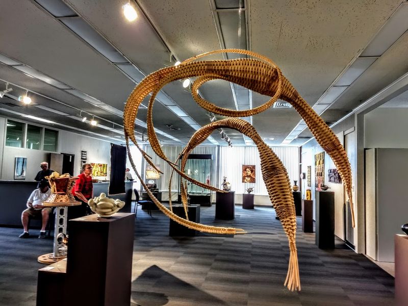 A Neighborhood Spot With Real Character