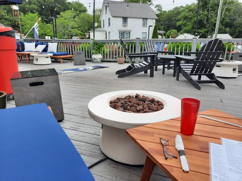 Best Times To Visit And Make The Most Of It
