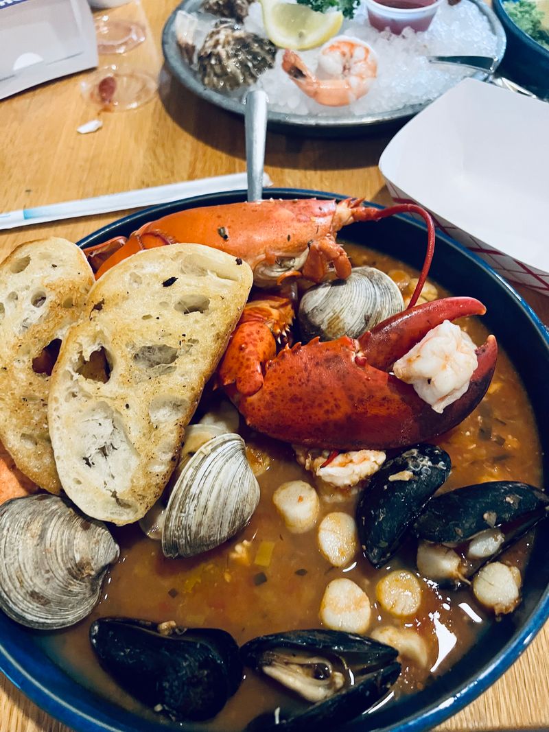 A Price Point That Respects Both Appetite And Budget