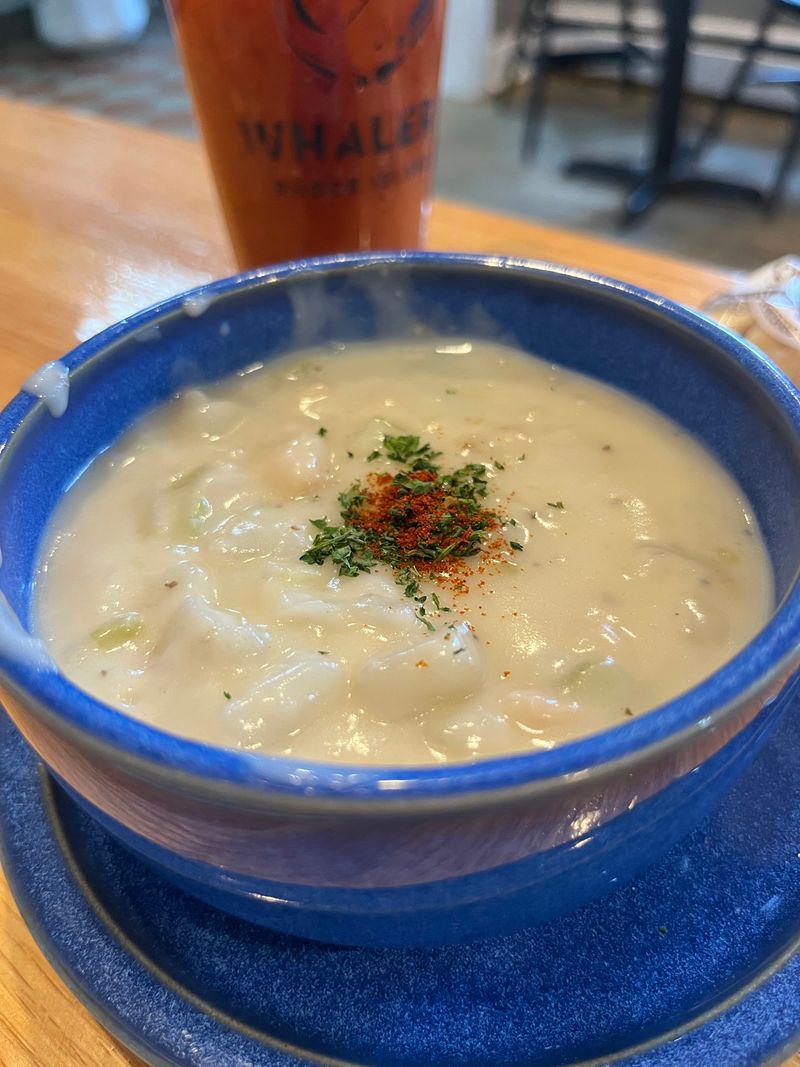 Practical Tips For First Timers Who Like Seconds
