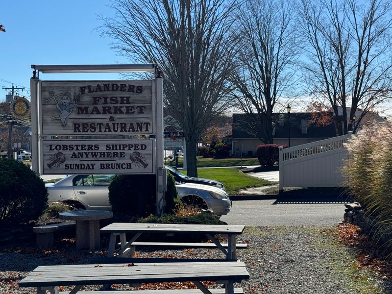 A Local Vibe With Destination Level Consistency
