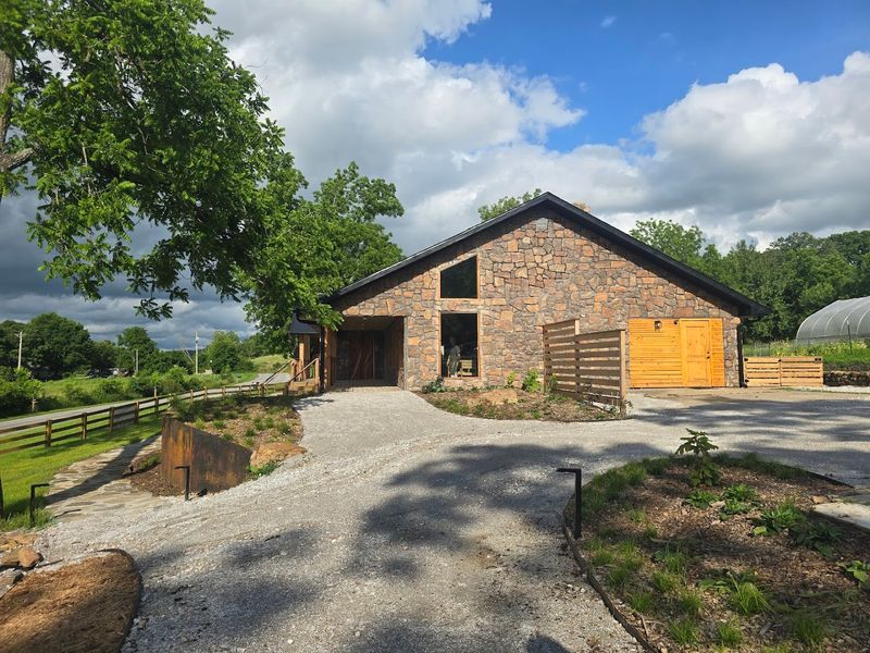 Introduction To Exclusive Dining In Arkansas