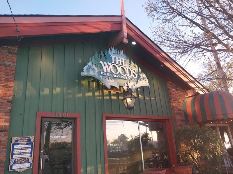 A Local Landmark With a Story Worth Telling