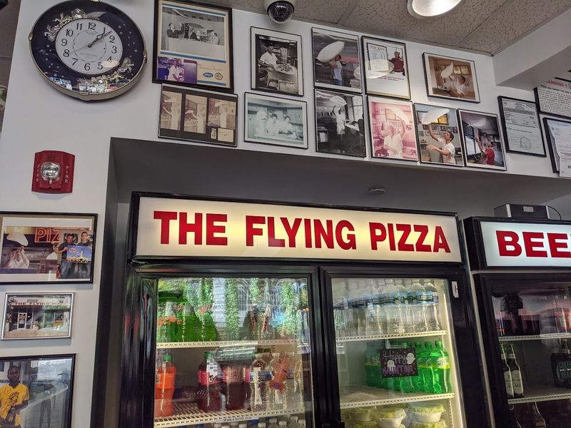 A Family Tradition That Started in 1971