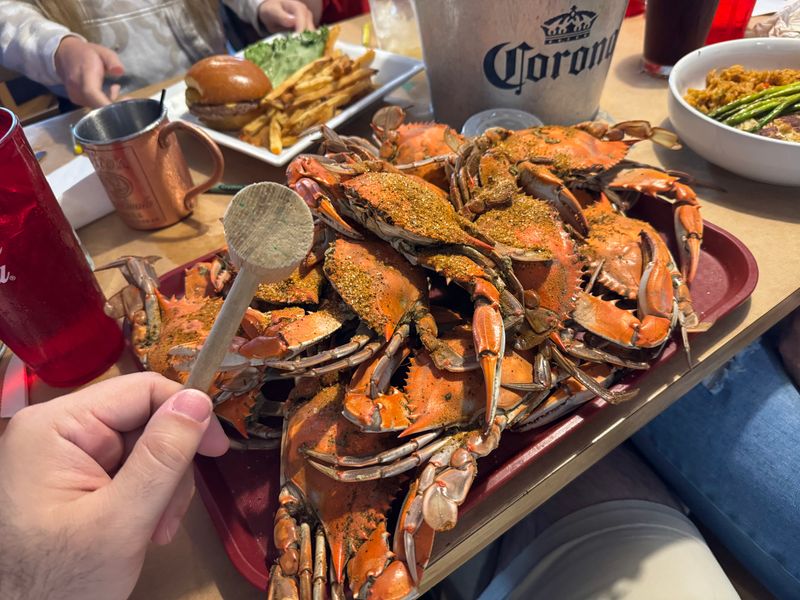 The All-You-Can-Eat Format That Started It All