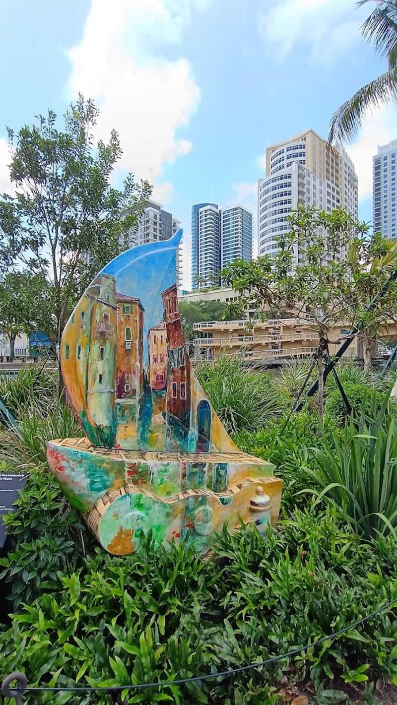 A Charity-Driven Race With Real Community Impact