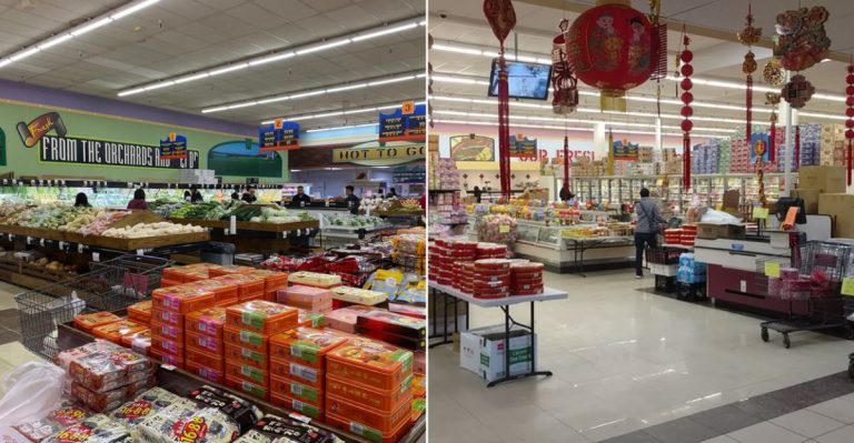 This Enormous Colorado International Market Offers A World Of Flavor