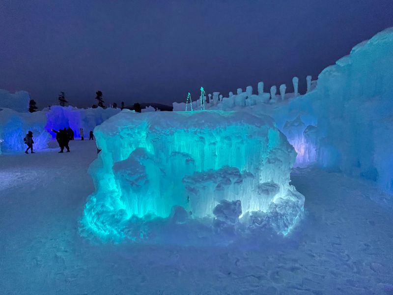 When The Plan Picks You