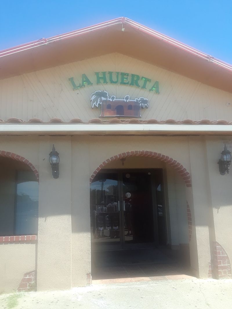 A Family Kitchen Takes Root