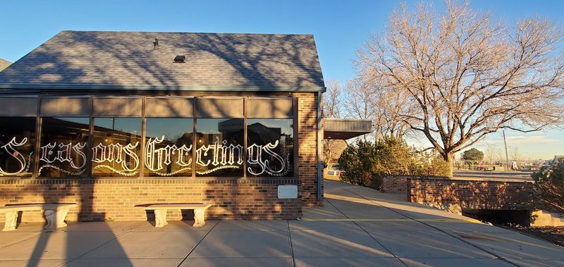 The Pull That Brings People Back Season After Season