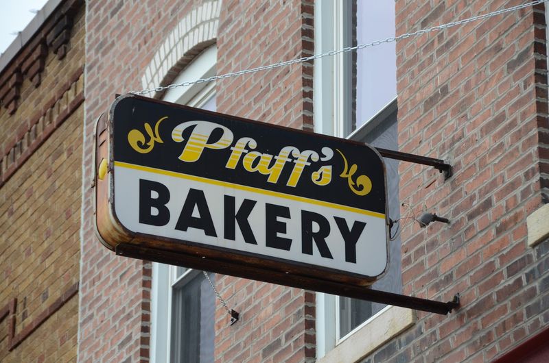 A Family Legacy That Started In 1954