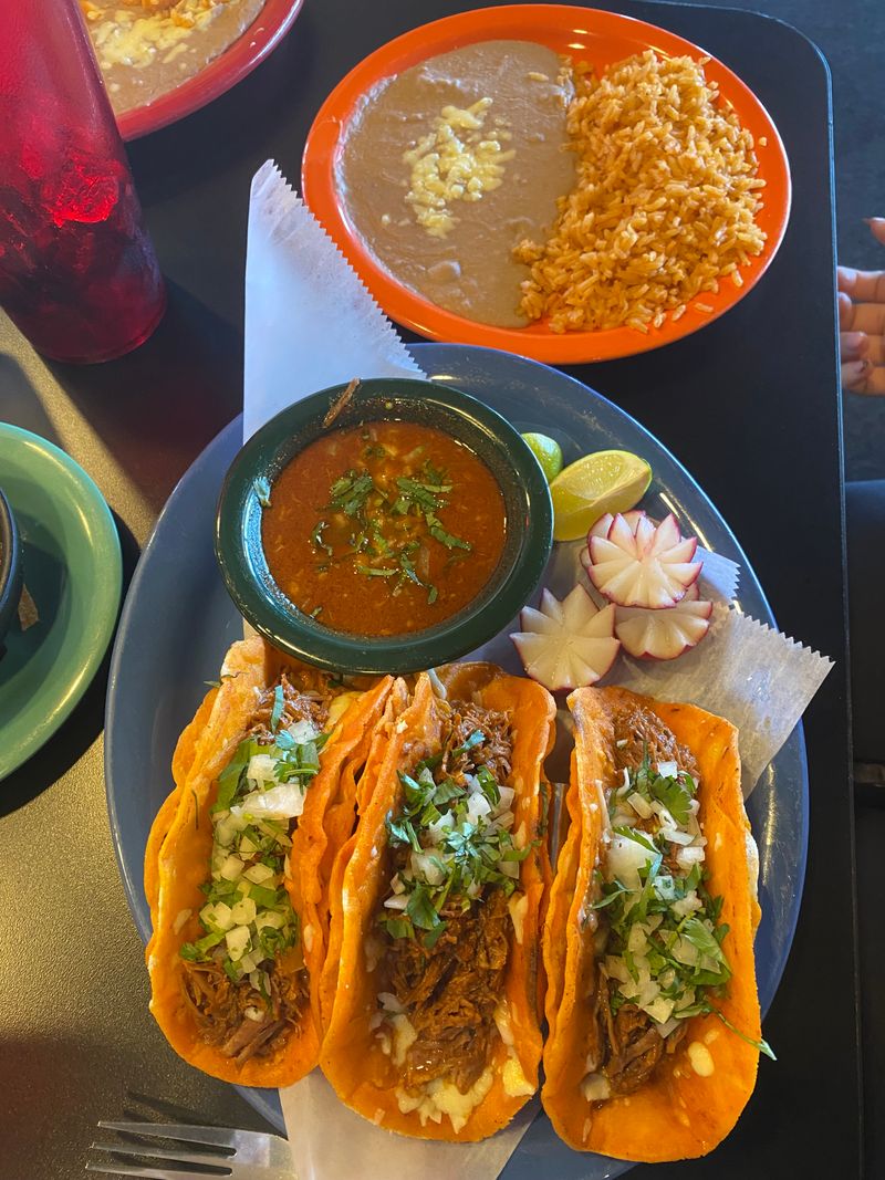 Family Recipes Passed Down Through Generations