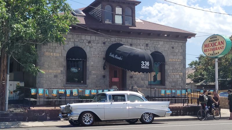 They've Been Celebrating 41 Years of Deliciousness