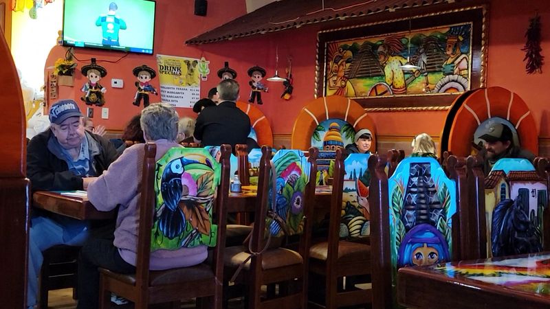 A Family Legacy That Tastes Like Home