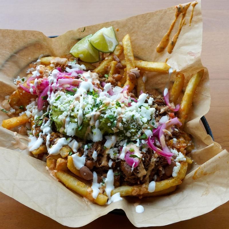 A Legacy Spanning Nearly Five Decades