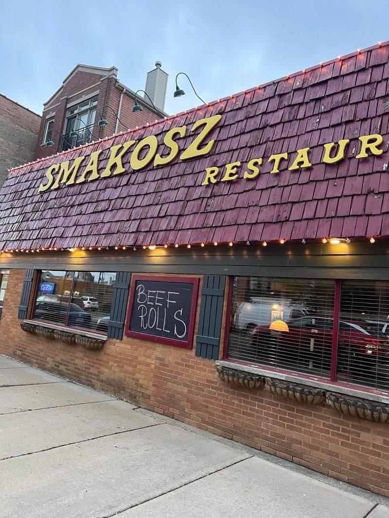 Sisters Keep The Family Legacy Alive