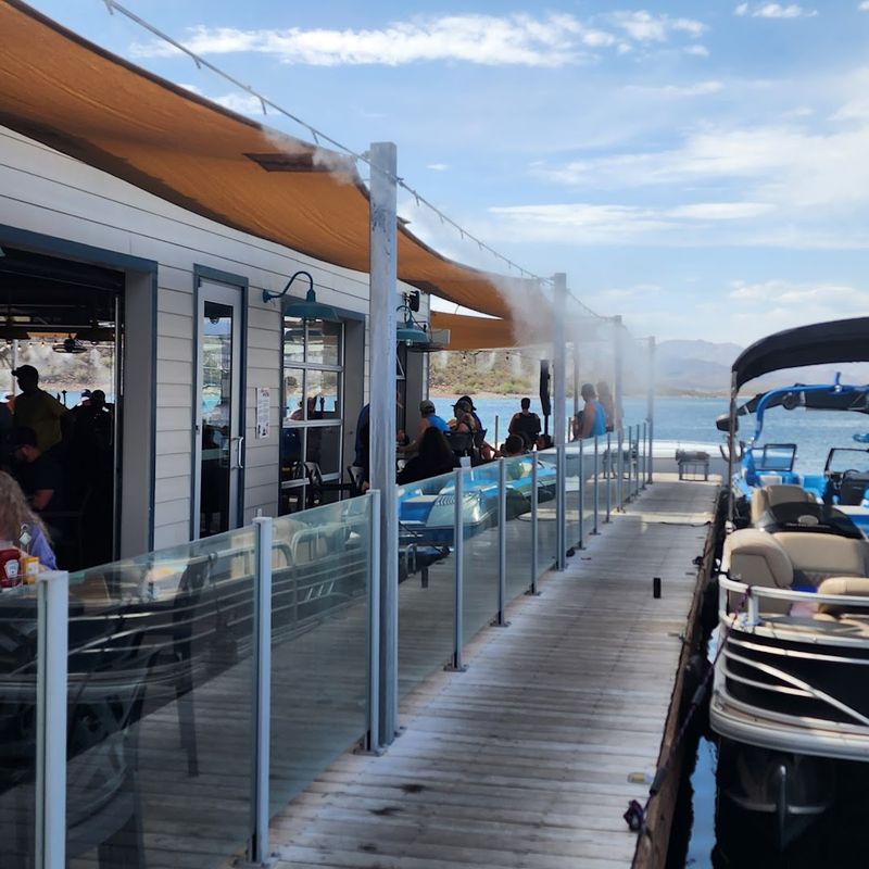 Getting There Is Half The Adventure