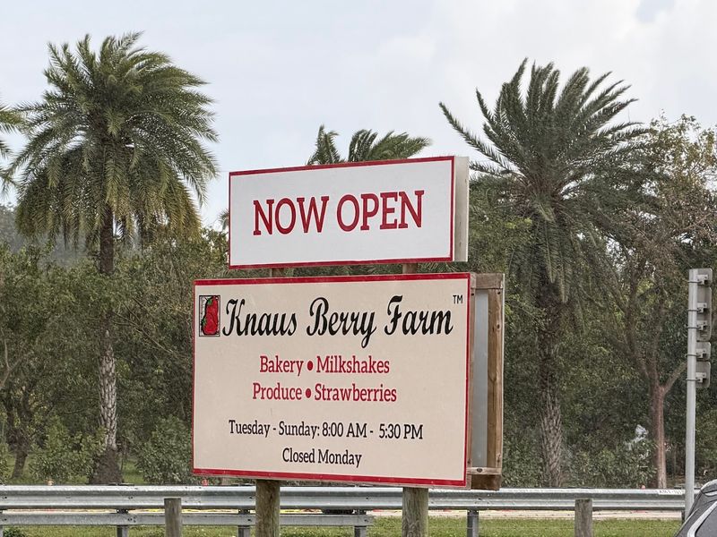 A Miami Institution With Deep Roots