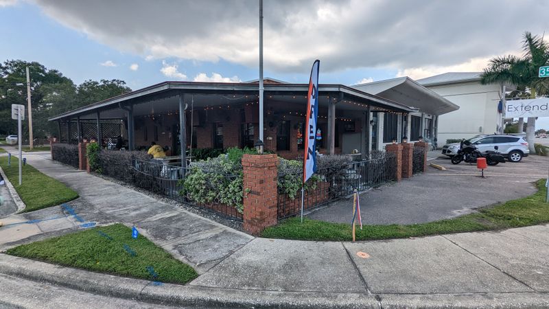 Exact Location And How To Get There