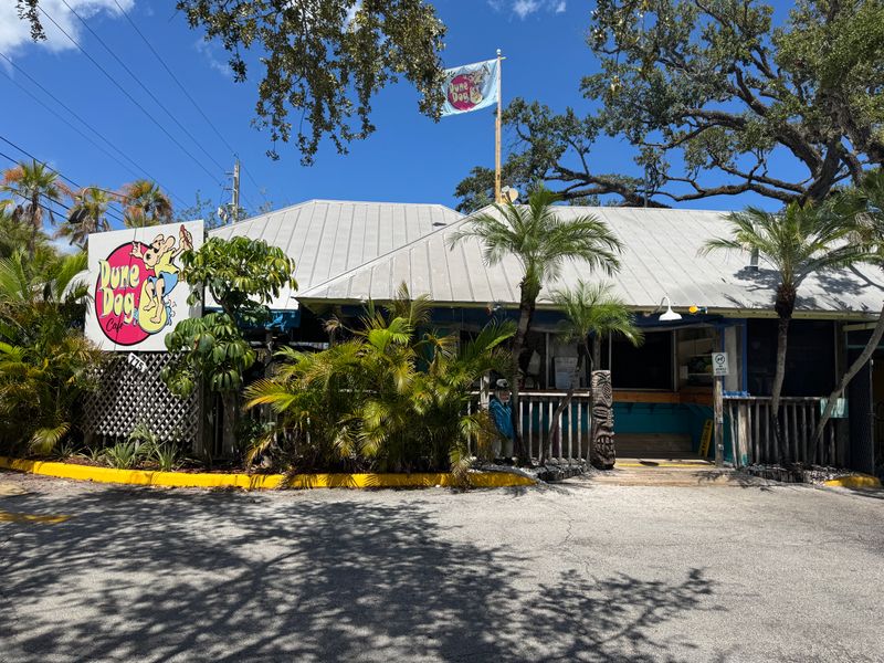 Exact Location, Hours, And How To Plan Your Visit