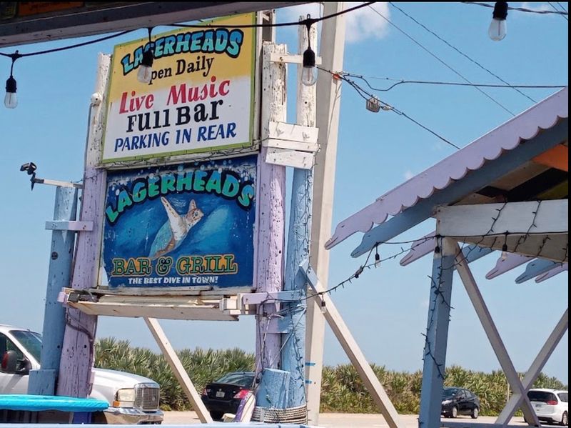 Exact Location And How To Get There