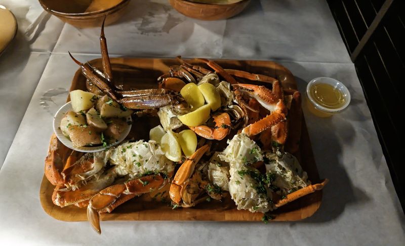 A Legacy That Started In 1955 And Never Looked Back