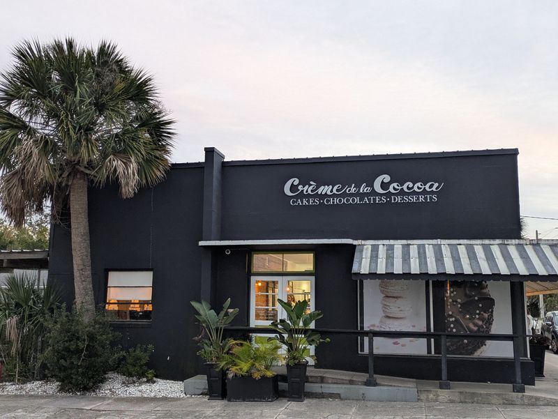 Where To Find It And How To Plan Your Visit