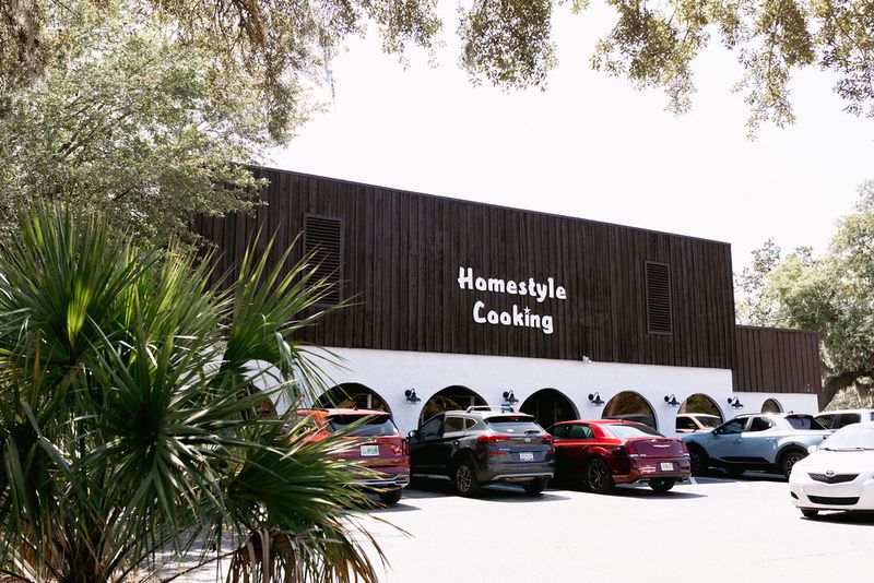 Perfectly Crisp Fried Fish Technique