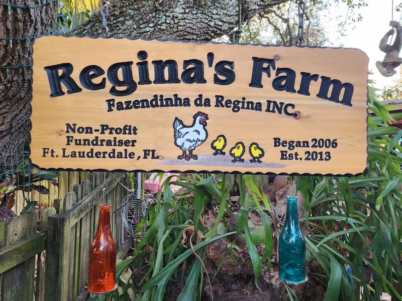 Exact Location And How To Get In