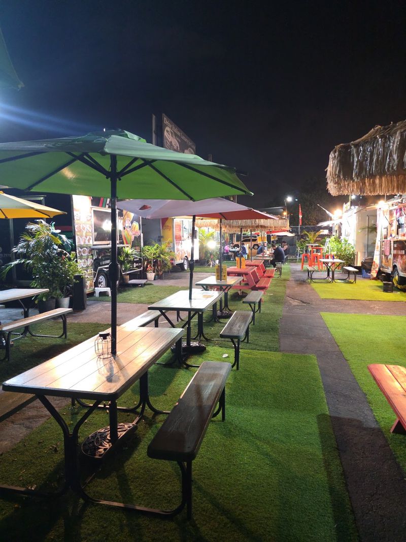 Exact Location And How To Find It