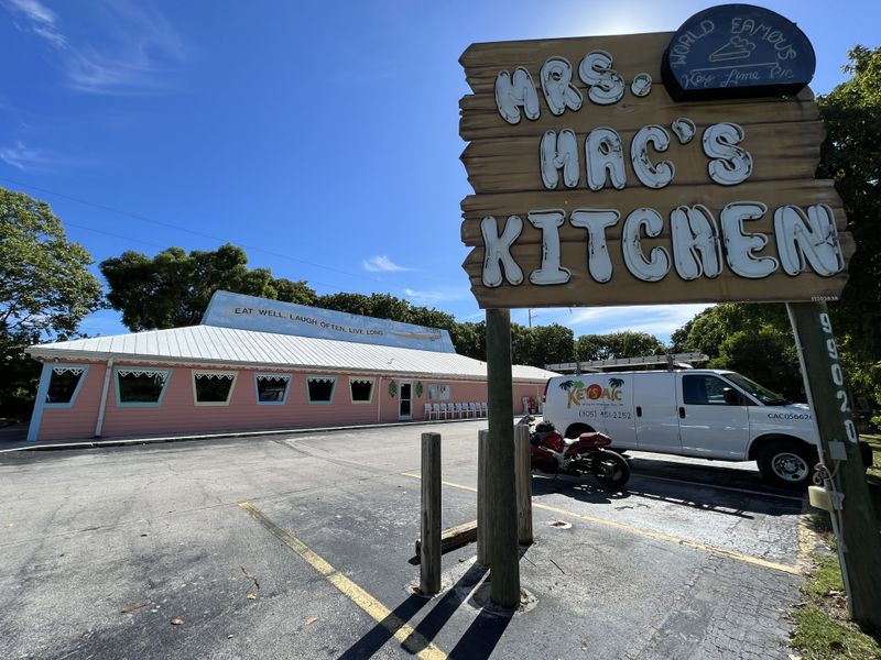 Exact Location And How To Find It