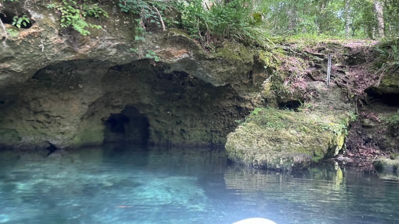 The Story Behind That Peculiar Name