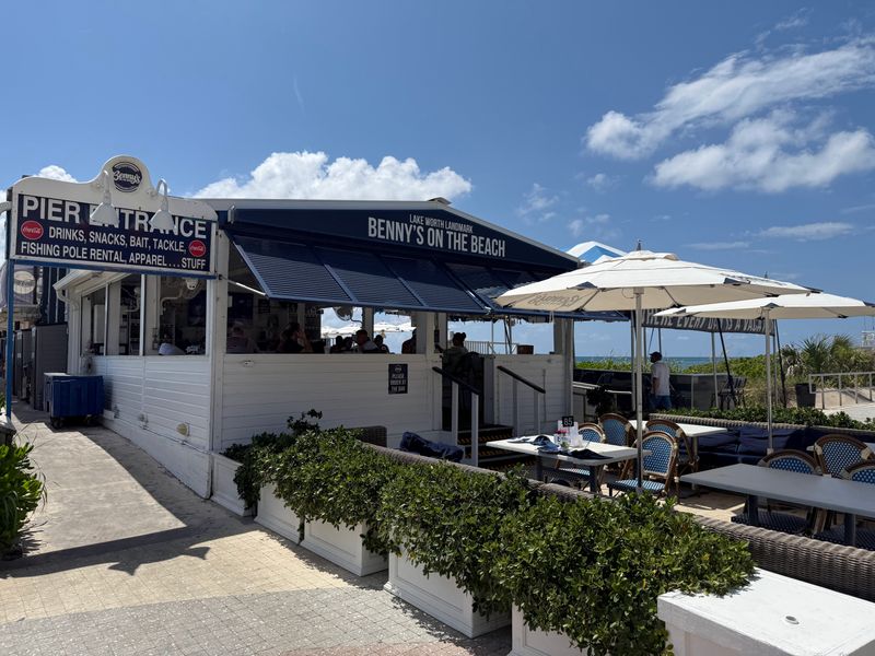 Exact Location, Parking, And Finding Your Seat